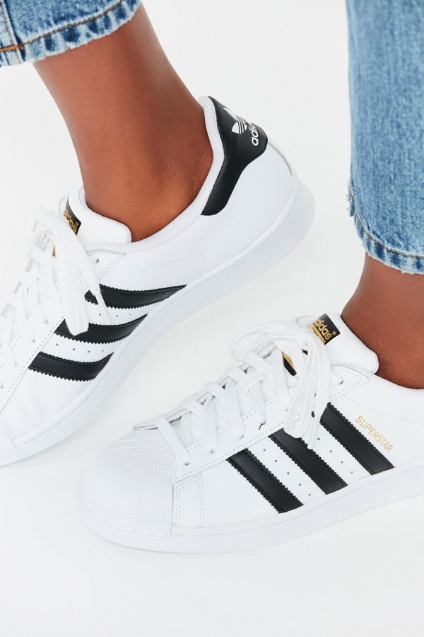 adidas superstar femme fur adidas superstar femme fur