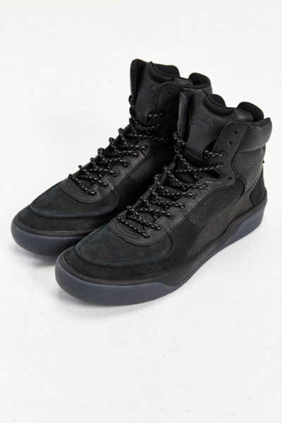 alexander mcqueen sneakers afterpay