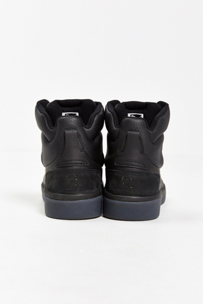 alexander mcqueen sneakers afterpay