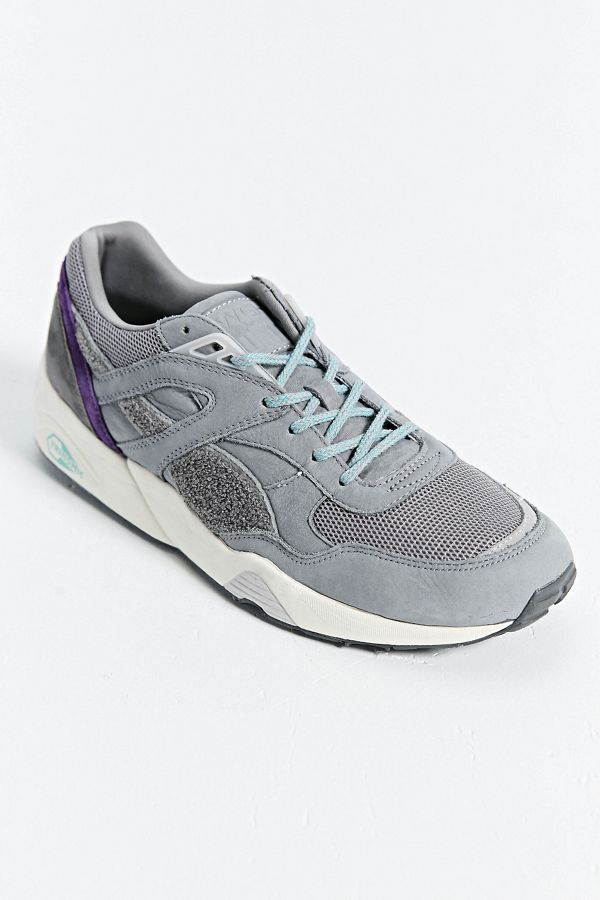 puma bwgh r698 beige puma bwgh r698 beige