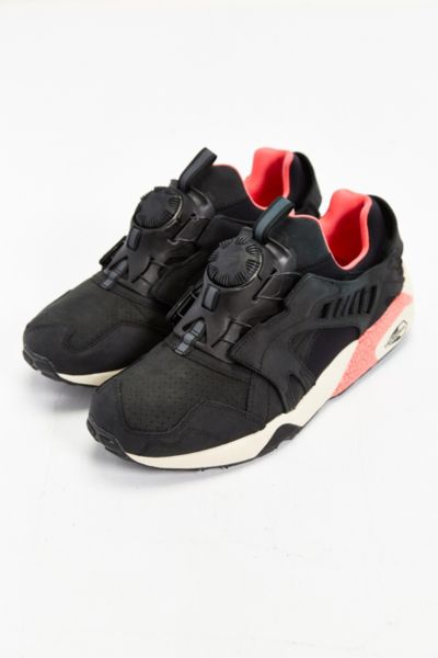 puma disc blaze crackle