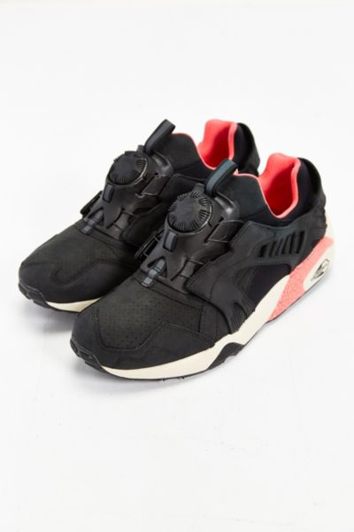 puma disc crackle pack