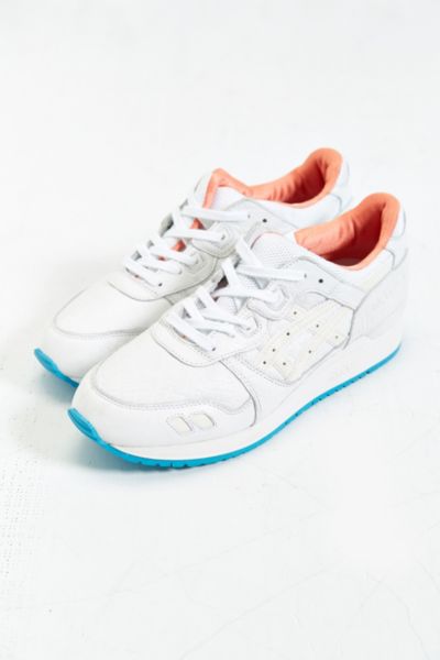 asics gel lyte iii urban outfitters