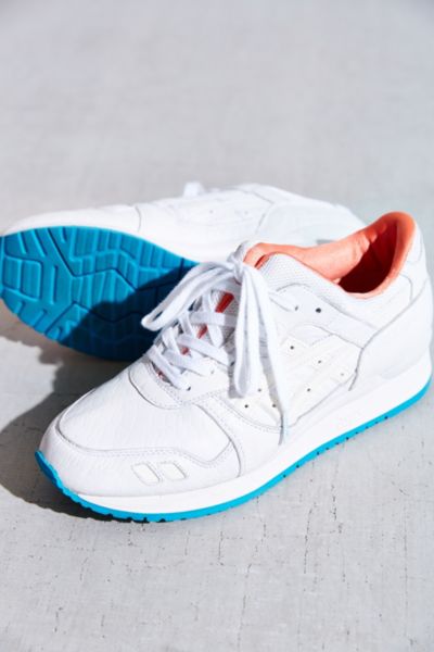 asics gel lyte iii urban outfitters