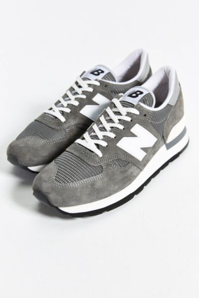 new balance 990 nuova collezione