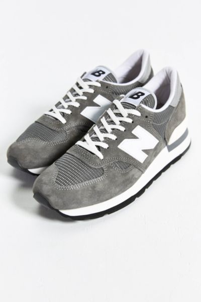 new balance m990 bringback