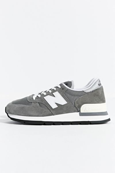 new balance m990 bringback