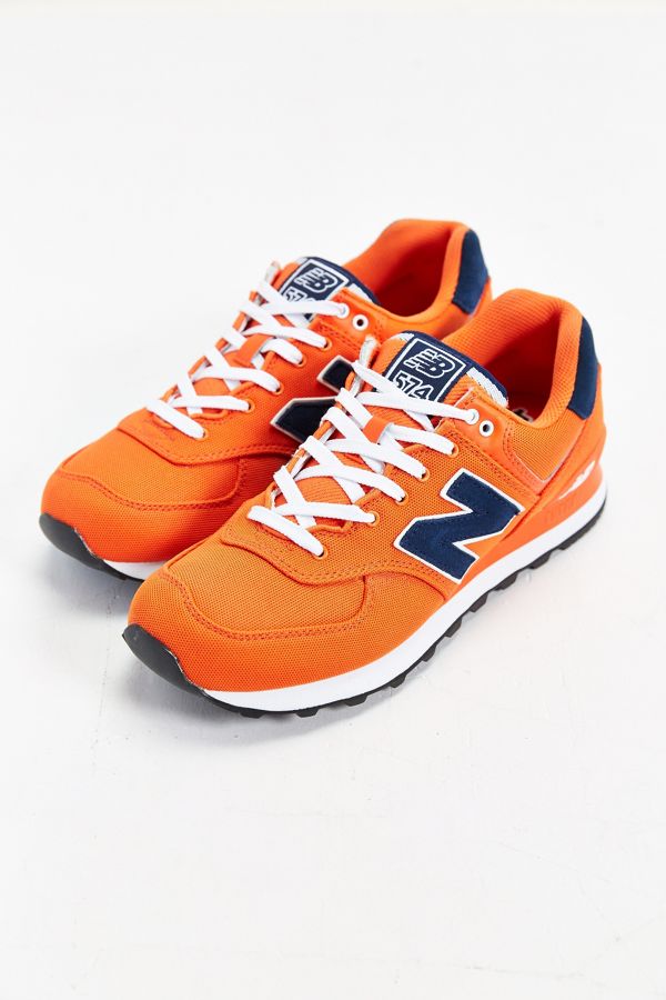 new balance 574 pique new balance 574 pique