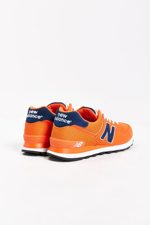 new balance 574 pique new balance 574 pique