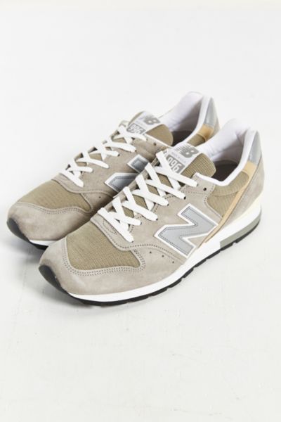 new balance m996 bringback