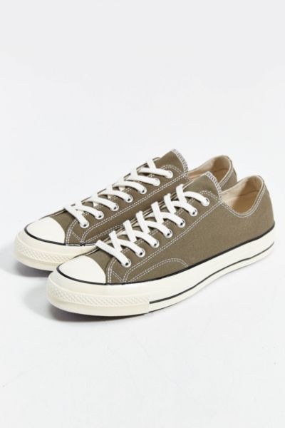 converse 70s homme beige