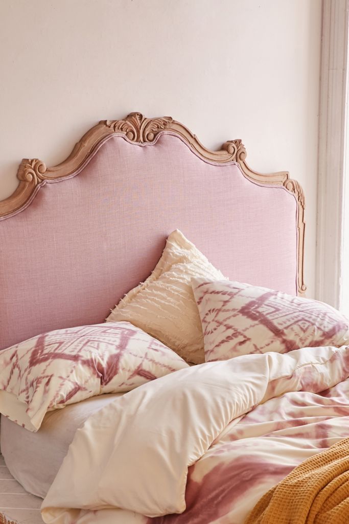 Margaux Headboard Urban Outfitters