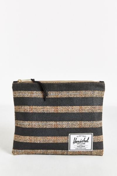 network pouch