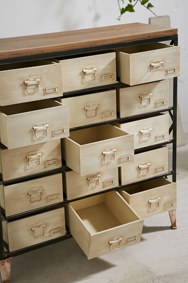 Zoella Makeup Storage Drawers Saubhaya Makeup