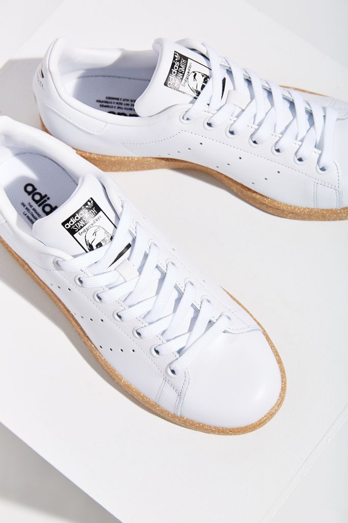 adidas stans smith platform adidas stans smith platform