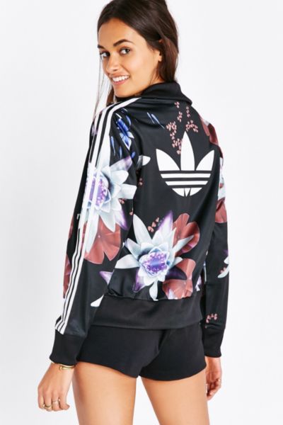 lotus adidas