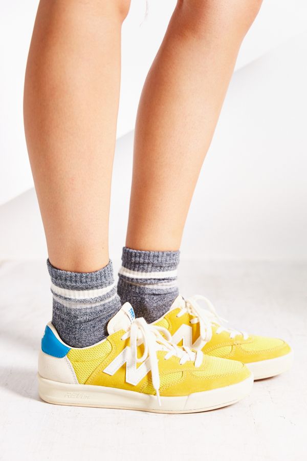 300 court new balance 300 court new balance