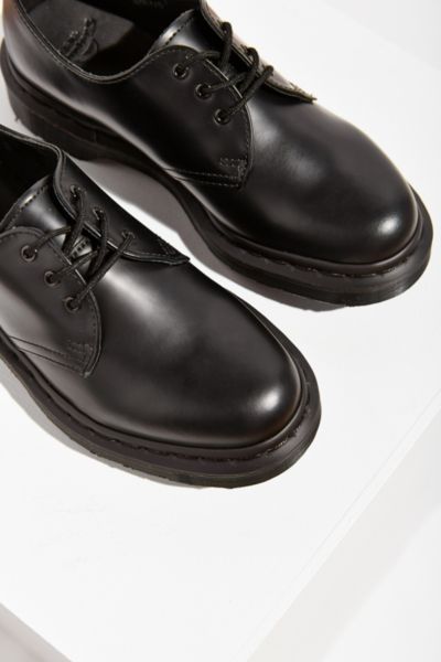 dr martens 1461 hombre