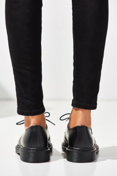 soulier doc
