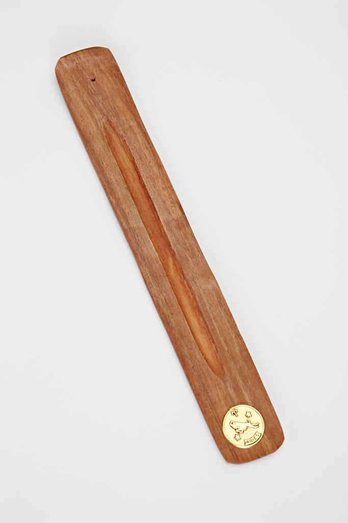 Zodiac Incense Holder Urban Outfitters