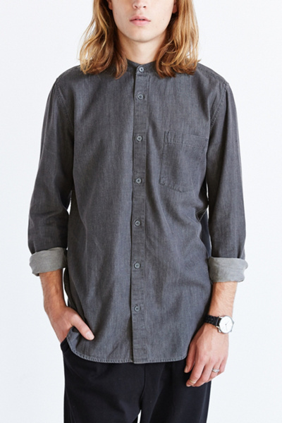 cheap monday urban outfitters