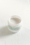 Mario Badescu Rose Hips Mask | Urban Outfitters