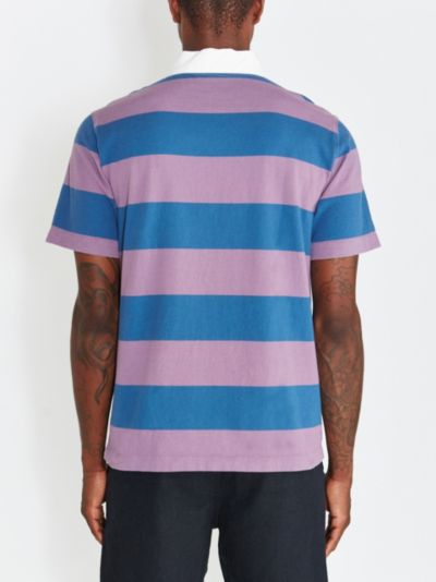 patagonia sender rugby shirt