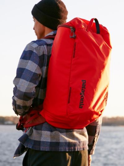 patagonia cragsmith pack