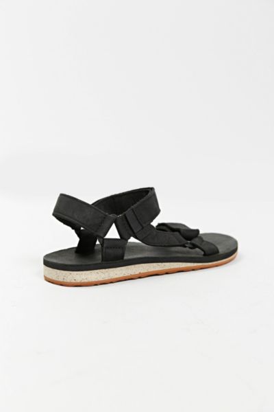 teva universal premium leather