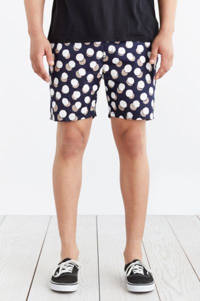 zanerobe swim shorts
