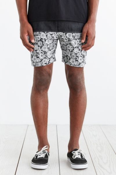 zanerobe swim shorts