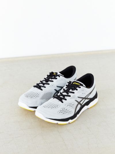 asics men's 33 fa running shoe