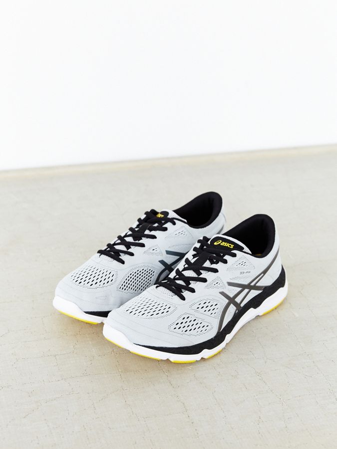 asics 33 fa asics 33 fa