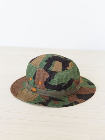 north face explorer hat