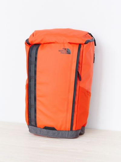 the north face women's kaban backpack