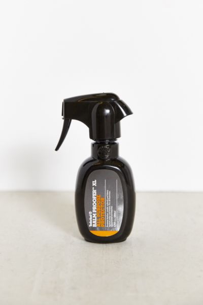 timberland balm proofer xl