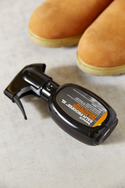 timberland balm