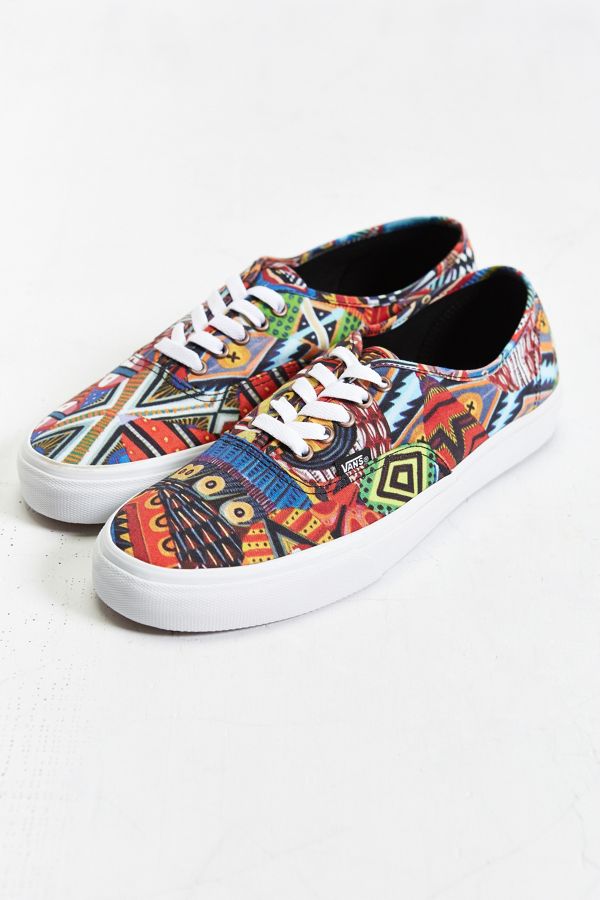{keywor d} vans zio