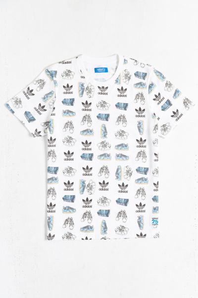 adidas 25 originals