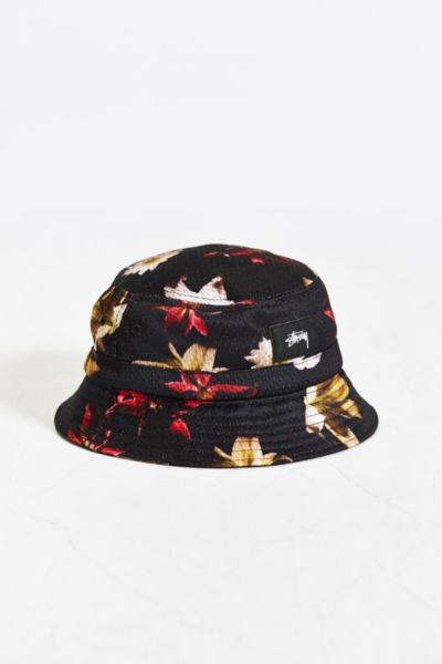 stussy hat urban outfitters