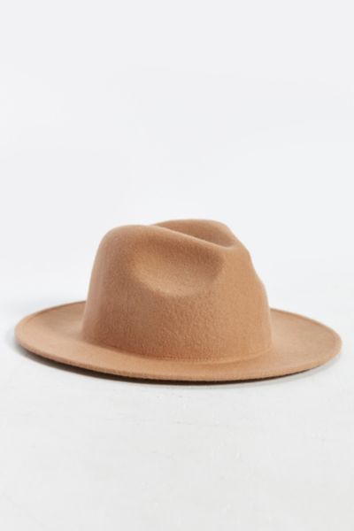 urban outfitters mens hats