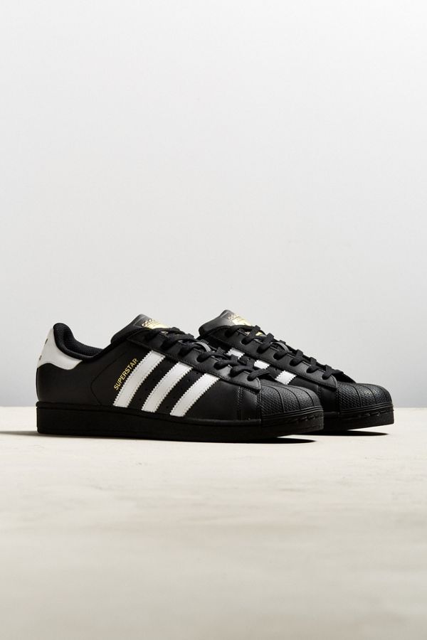 {keywor d} adidas scarpe superstar foundation