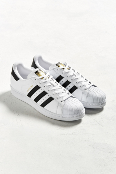 adidas superstar urban outfitters