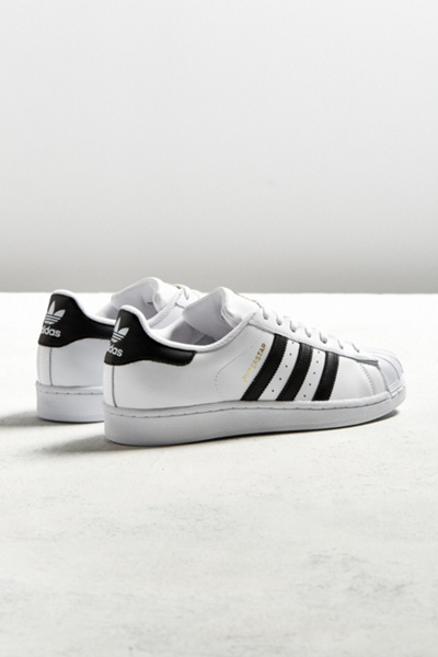 adidas superstar urban outfitters