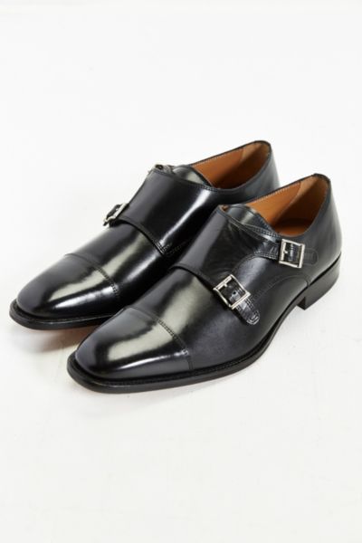 florsheim sabato