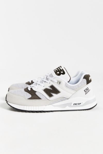 new balance 530 urban outfitters