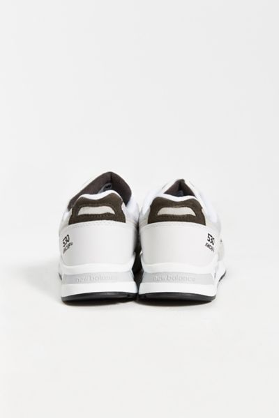 new balance 530 urban outfitters