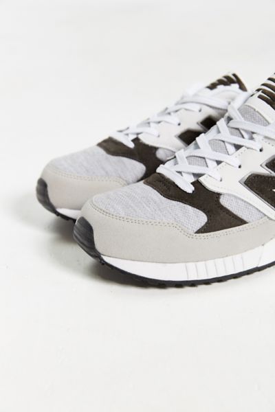 new balance 530 urban outfitters