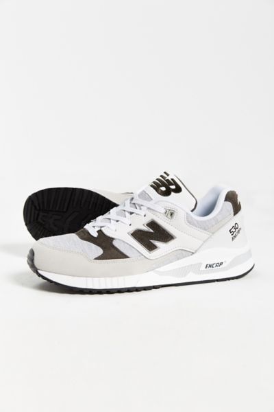 new balance 530 urban outfitters