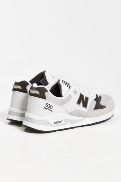 new balance 530 urban outfitters